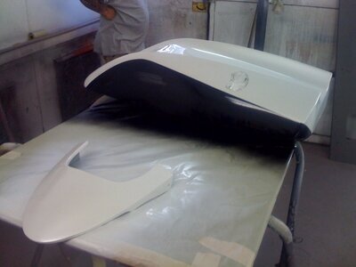 SJ XH2o HOOD A.jpg
