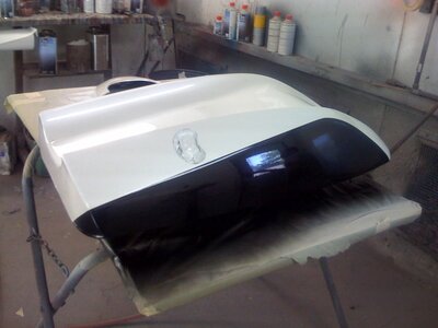 SJ XH2o HOOD b.jpg