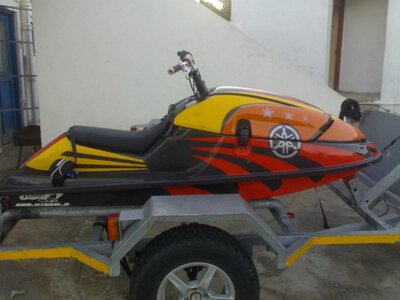 25102007.jpg