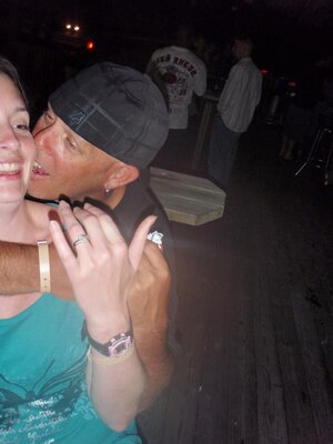 X2TRAVAGANZA 2009 041.jpg