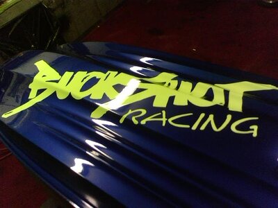 Fx1 Buckshot Racing 6 coats of clear.JPG