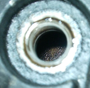 DSCN5030.JPG
