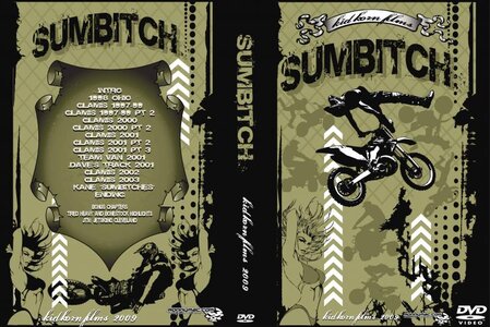 sumbitch-final-full-3.jpg