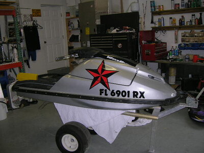 DSCN1157.JPG