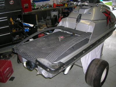 DSCN1158.JPG