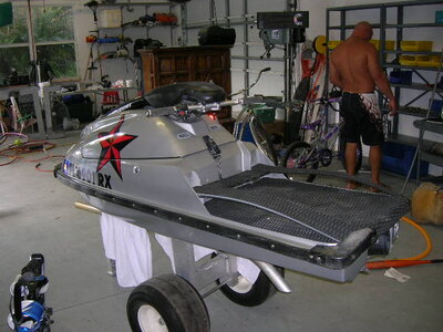 DSCN1159.JPG