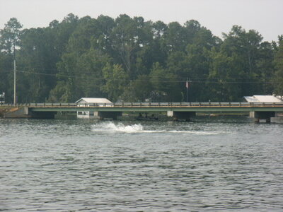 sx ride 001.jpg