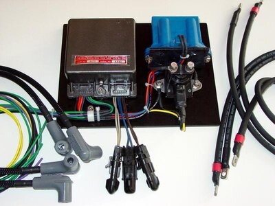 MSD single channel after 1 april 2009.jpg