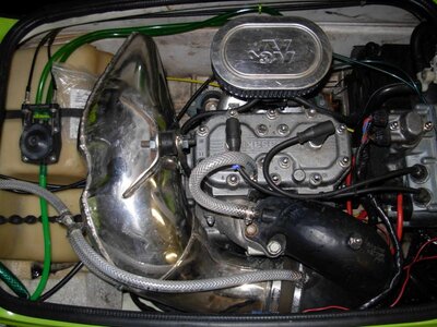 DSCN6701.jpg
