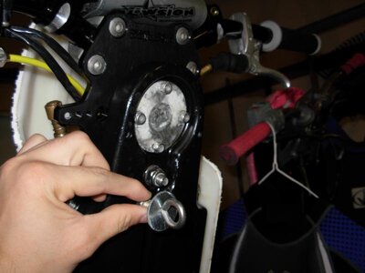 DSCN6708.jpg