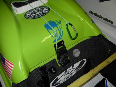 DSCN6712.jpg
