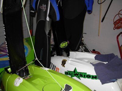 DSCN6711.jpg