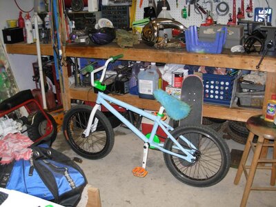 DSCN6704.jpg