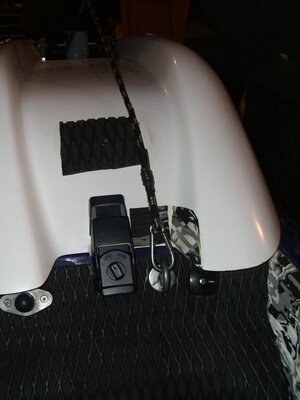 limit rope 001.jpg