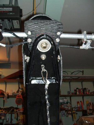 limit rope 002.jpg