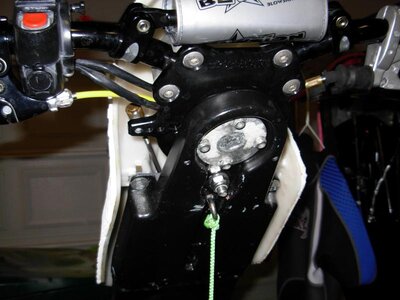 DSCN6717.jpg
