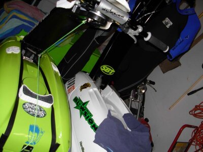 DSCN6718.jpg