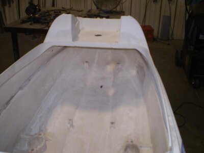 Paint ski 008.jpg