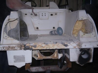 Paint ski 013.jpg