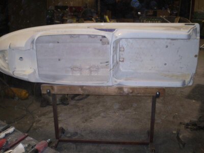 Paint ski 019.jpg