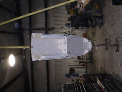 Paint ski 021.jpg