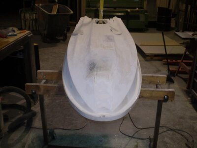 Paint ski 025.jpg