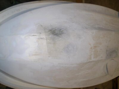 Paint ski 023.jpg