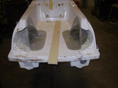 Paint ski 029.jpg
