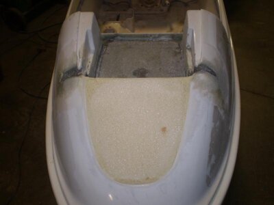 Paint ski 042.jpg