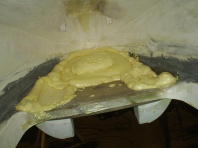 Paint ski 059.jpg