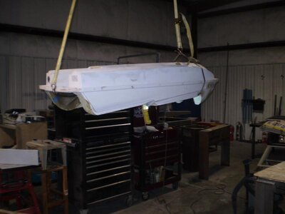 Paint ski 060.jpg