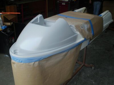 Paint ski 081.jpg