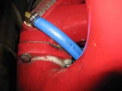 Riva Pipe 94SN 701a.jpg