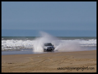IMG_6057.jpg