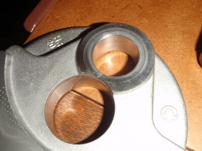 crank 005.jpg