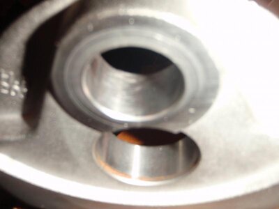 crank 006.jpg