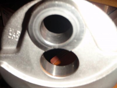 crank 007.jpg