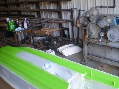 Paint ski 093.jpg