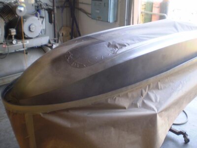 Paint ski 107.jpg