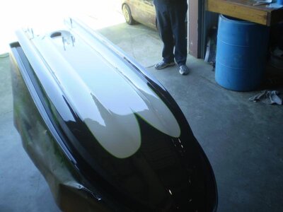 Paint ski 118.jpg