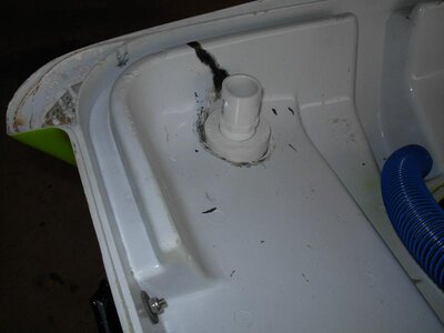 DSCN6723.jpg