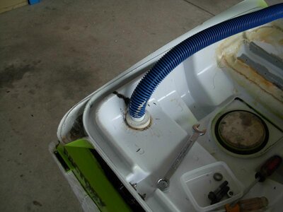 DSCN6729.jpg