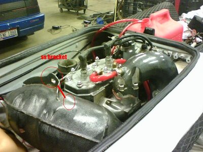 0507092241 bracket.JPG