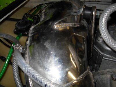 DSCN6702.jpg