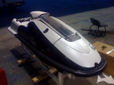 SJ White Front A.jpg