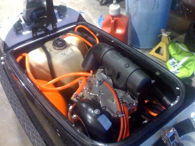SJ White Motor.jpg