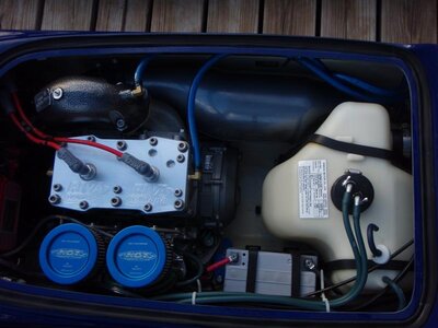 P4080315 (Medium).JPG