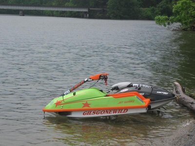 IMG_0241.jpg