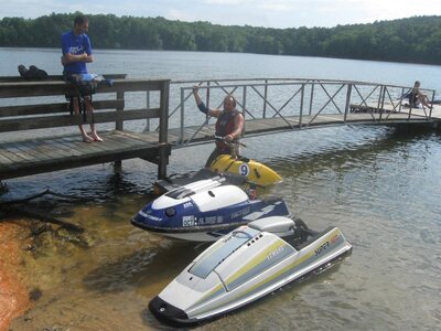 IMG_0251.jpg
