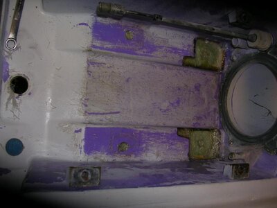 DSCN5778.jpg